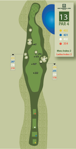 Hole1Image